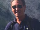 Claudio Magli aveva 64 anni
