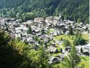 Macugnaga, il turismo in crisi: «Cancellazioni continue, le persone hanno paura»