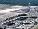 Fumo in cabina, l'aereo diretto a Fuerteventura rientra a Malpensa