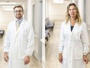 All’IRCCS Maugeri Pavia, dov’è attivo da tempo un ambulatorio dedicato, è partito il Percorso Integrato Metabolico rivolto a persone con obesità All’IRCCS Maugeri Pavia, dov’è attivo da tempo un ambulatorio dedicato, è partito il Percorso Integrato Metabolico rivolto a persone con obesità