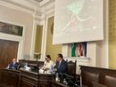 Turismo: Mazzali “flussi nel Pavese + 10% nel 2023, oggi 71% delle stanze prenotate per l’estate”