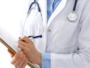 Asst Pavia, nuovo bando per medici di medicina generale e pediatri di libera scelta, da assegnare agli ambiti territoriali carenti