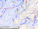 Il Meteo in Lombardia per martedì 10, mercoledì 11, giovedì 12 (dicembre) Il Meteo in Lombardia per martedì 10, mercoledì 11, giovedì 12 (dicembre)