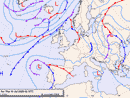 Previsioni meteo per giovedì 10, venerdì 11, sabato 12 (luglio) Previsioni meteo per giovedì 10, venerdì 11, sabato 12 (luglio)