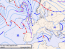 Il Meteo in Lombardia per domenica 10, lunedì 11, martedì 12 (novembre) Il Meteo in Lombardia per domenica 10, lunedì 11, martedì 12 (novembre)