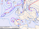 Previsioni meteo per venerdì 11, sabato 12, domenica 13 (luglio) Previsioni meteo per venerdì 11, sabato 12, domenica 13 (luglio)
