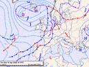 Previsioni meteo per domenica 13, lunedì 14, martedì 15 (aprile) Previsioni meteo per domenica 13, lunedì 14, martedì 15 (aprile)