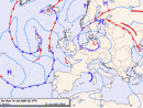 Previsioni meteo per domenica 13, lunedì 14, martedì (luglio) Previsioni meteo per domenica 13, lunedì 14, martedì (luglio)