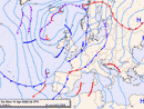 Previsioni meteo per lunedì 14, martedì 15, mercoledì 16 (aprile) Previsioni meteo per lunedì 14, martedì 15, mercoledì 16 (aprile)