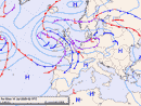 Previsioni meteo per lunedì 14, martedì 15, mercoledì 16 (luglio) Previsioni meteo per lunedì 14, martedì 15, mercoledì 16 (luglio)
