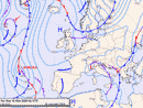 Previsioni meteo per domenica 16, lunedì 17, martedì 18 (marzo) Previsioni meteo per domenica 16, lunedì 17, martedì 18 (marzo)