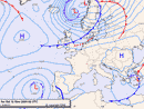 Il Meteo in Lombardia per sabato 16, domenica 17, lunedì 18 (novembre) Il Meteo in Lombardia per sabato 16, domenica 17, lunedì 18 (novembre)