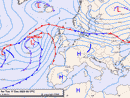 Il Meteo in Lombardia per martedì 17, mercoledì 18, giovedì 19 (dicembre) Il Meteo in Lombardia per martedì 17, mercoledì 18, giovedì 19 (dicembre)