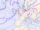 Previsioni meteo per giovedì 17, venerdì 18, sabato 19 (luglio) Previsioni meteo per giovedì 17, venerdì 18, sabato 19 (luglio)