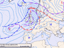 Il Meteo in Lombardia per mercoledì 18, giovedì 19, venerdì 20 (dicembre) Il Meteo in Lombardia per mercoledì 18, giovedì 19, venerdì 20 (dicembre)