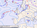 Previsioni meteo per mercoledì 18, giovedì 19, venerdì 20 (giugno) Previsioni meteo per mercoledì 18, giovedì 19, venerdì 20 (giugno)