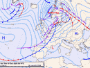 Il Meteo in Lombardia per giovedì 19, venerdì 20, sabato 21 (dicembre) Il Meteo in Lombardia per giovedì 19, venerdì 20, sabato 21 (dicembre)