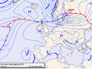 Il Meteo in Lombardia per venerdì 1, sabato 2, domenica 3 (novembre) Il Meteo in Lombardia per venerdì 1, sabato 2, domenica 3 (novembre)