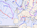 Previsioni meteo per martedì 20, mercoledì 21, mercoledì 22 (maggio) Previsioni meteo per martedì 20, mercoledì 21, mercoledì 22 (maggio)