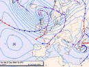 Il Meteo in Lombardia per sabato 21, domenica 22, lunedì 23 (dicembre) Il Meteo in Lombardia per sabato 21, domenica 22, lunedì 23 (dicembre)