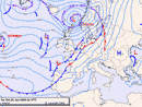 Previsioni meteo per sabato 25, domenica 26, lunedì 27 (gennaio) Previsioni meteo per sabato 25, domenica 26, lunedì 27 (gennaio)