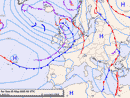 Previsioni meteo per domenica 25, lunedì 26, martedì 27 (maggio) Previsioni meteo per domenica 25, lunedì 26, martedì 27 (maggio)