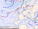 Il Meteo in Lombardia per venerdì 27, sabato 28, domenica 29 (dicembre) Il Meteo in Lombardia per venerdì 27, sabato 28, domenica 29 (dicembre)