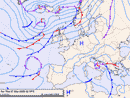 Previsioni meteo per giovedì 27, venerdì 28, sabato 29 (marzo) Previsioni meteo per giovedì 27, venerdì 28, sabato 29 (marzo)