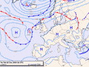 Il Meteo in Lombardia per sabato 28, domenica 29, lunedì 30 (dicembre)