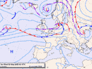 Previsioni meteo per mercoledì 28, giovedì 29, venerdì 30 (maggio) Previsioni meteo per mercoledì 28, giovedì 29, venerdì 30 (maggio)