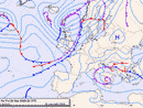 Previsioni meteo per venerdì 28, sabato 29, domenica 30 (marzo) Previsioni meteo per venerdì 28, sabato 29, domenica 30 (marzo)