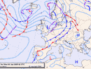 Previsioni meteo per lunedì 2, martedì 3, mercoledì 4 (giugno) Previsioni meteo per lunedì 2, martedì 3, mercoledì 4 (giugno)