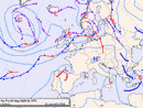 Previsioni meteo per venerdì 30, sabato 31, domenica 1 (maggio-giugno) Previsioni meteo per venerdì 30, sabato 31, domenica 1 (maggio-giugno)