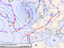 Previsioni meteo per martedì 3, mercoledì 4, giovedì 5 (giugno) Previsioni meteo per martedì 3, mercoledì 4, giovedì 5 (giugno)