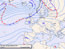 Previsioni meteo per lunedì 3, martedì 4, mercoledì 5 (marzo) Previsioni meteo per lunedì 3, martedì 4, mercoledì 5 (marzo)