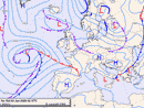 Previsioni meteo per sabato 4, domenica 5, domenica 6 (gennaio 2025) Previsioni meteo per sabato 4, domenica 5, domenica 6 (gennaio 2025)