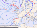 Previsioni meteo per venerdì 4, sabato 5, domenica 6 (luglio) Previsioni meteo per venerdì 4, sabato 5, domenica 6 (luglio)