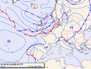 Previsioni meteo per sabato 5, domenica 6, lunedì 7 (luglio) Previsioni meteo per sabato 5, domenica 6, lunedì 7 (luglio)