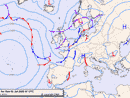 Previsioni meteo per domenica 6, lunedì 7, martedì 8 (luglio) Previsioni meteo per domenica 6, lunedì 7, martedì 8 (luglio)