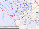 Previsioni meteo per sabato 7, domenica 8, lunedì 9 (giugno) Previsioni meteo per sabato 7, domenica 8, lunedì 9 (giugno)