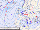 Il Meteo in Lombardia per domenica 8, lunedì 9, martedì 10 (dicembre) Il Meteo in Lombardia per domenica 8, lunedì 9, martedì 10 (dicembre)