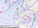 Il Meteo in Lombardia per lunedì 9, martedì 10, mercoledì 11 (dicembre) Il Meteo in Lombardia per lunedì 9, martedì 10, mercoledì 11 (dicembre)