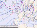 Previsioni meteo per lunedì 9, martedì 10, mercoledì 11 (giugno) Previsioni meteo per lunedì 9, martedì 10, mercoledì 11 (giugno)