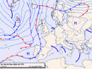 Il Meteo in Lombardia per sabato 9, domenica 10, lunedì 11 (novembre) Il Meteo in Lombardia per sabato 9, domenica 10, lunedì 11 (novembre)