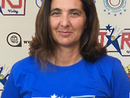 Pallavolo, il bilancio stagionale della Stars Volley Mortara Pallavolo, il bilancio stagionale della Stars Volley Mortara