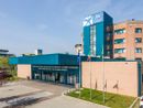 Prestigioso riconoscimento internazionale alla Stroke Unit del Mondino Prestigioso riconoscimento internazionale alla Stroke Unit del Mondino