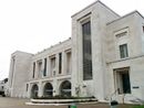 Tradate: cade da balcone, grave bambino di 5 anni