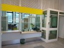 Poste Italiane: nuovamente operativi gli uffici postali di Casatisma e Ottobiano Poste Italiane: nuovamente operativi gli uffici postali di Casatisma e Ottobiano