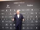 Sanremo 2025, tanti ospiti all’Opening Gala di Casa Sanremo di The Code e Forbes