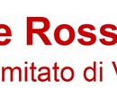 Croce Rossa di Vigevano, da 95 anni al servizio della comunità